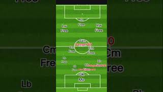 Claim ur place in team kanjo part 4 shortsviral [upl. by Norreht]