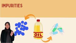 BCE 3213 PETROCHEMICAL AND PETROLEUM TECHNOLOGY [upl. by Nickolaus]