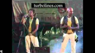 purple range dam patin la sada basa yanawa song [upl. by Ratha]