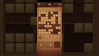 Block puzzle jewal Suduko Gameplay Walkthrough [upl. by Whit]