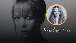 Penelope Tree Turned 74 Grab Tissues Before You See Him [upl. by Mario]