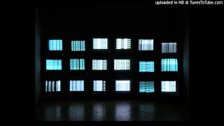 Arpanet  Illuminated Displays [upl. by Schnorr]