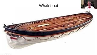 Whaleboat Wars on Long Island Sound During the American Revolution [upl. by Akalam]