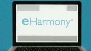 eHarmony moves into recruiting business [upl. by Lay]