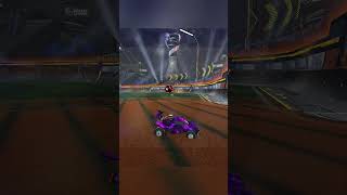 NAAAAAAAAAAAAH rocketleague car rl gaming [upl. by Gothard293]