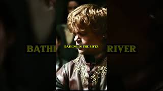 Tyrion Confesses his Crimes at the Eyrie shorts gameofthrones [upl. by Enogitna]