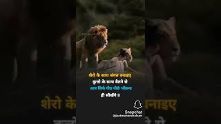 kuto sa dosti karo ho to picha picha baukanga [upl. by Brader]