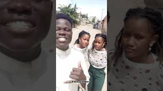 Le portable des Julo funny faducomedy fadacomedy comedy [upl. by Nnazil]