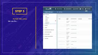 How Admin Check Audit logging in Endpoint Manager  ITarian [upl. by Dleifyar]