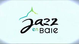 Jingle Jazz en Baie 2011 [upl. by Gustafsson941]