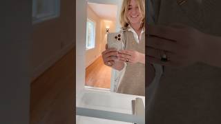 MUST SEE bathroomdesign tiles virginiarealtor luxuryhomes remodel [upl. by Cindie]