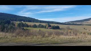 Fichtelberg und Keilberg im Visier [upl. by Britta383]