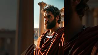 1Minute Stoic Wisdom Power Over Your Mind motivation mindset stoicism motivational viralvideo [upl. by Akcirred]