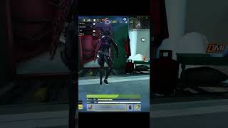 Self revive in NEW map KRAI  OMI Plays  CODM  call of duty mobile LIVE india [upl. by Nnaeerb]