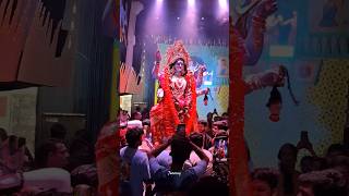 Shiva Baba Bham  Dohar Band  Kali Dance Status Video Kali Pujo  ttonmay status newreel [upl. by Oster741]