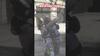 Watch Dogs Legion Dedsec Chapter mayhemcubegaming watchdoglegion [upl. by Ainimreh146]