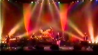 King Crimson In The Court Of The Crimson King live [upl. by Noe]