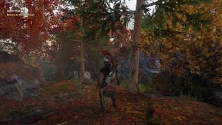 Assassins Creed® Odyssey Cult Battle Malis  Zoisme [upl. by Negaem]