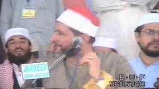 Powerful Quran Recitation Shaykh Mansoor Jumuah Surah Infitar [upl. by Bearnard]