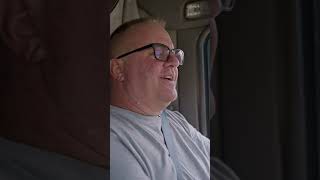 A Day in the Life of a Wrecker Driver Ride Along with Jeff Poquette [upl. by Sul422]