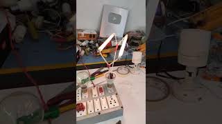 bulb heater 400w type quotTquot shorts shortsfeed short video [upl. by Elodia]