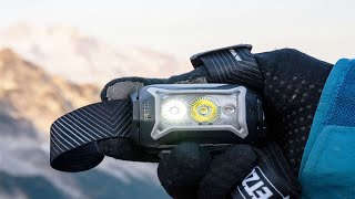 Top 8 Best Headlamps In 2024 [upl. by Karlise]