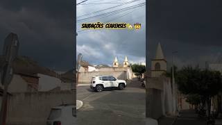 Alcântarasce🏡🤠vivernointerior shortsyoutube lamort musica [upl. by Ajssatsan]