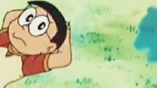 Doraemon  Nobitas Little Space War Full Movie in Hindi  By Shadow Iquot [upl. by Gertrud49]