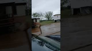 Flooding in Greenville tn hurricanehelen flooding devastating heartbroken pray greenville [upl. by Assiron]