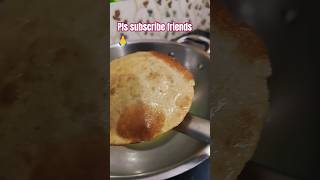 Agr Bhagwan se kuch mangoge to motivation shayari ytshorts shortsindia🙏❤️🫶Sneha delicious food [upl. by Tireb]