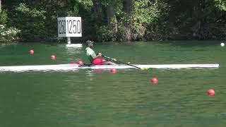 Privel1x FOQR Pre Row 05182024 [upl. by Kaliope]