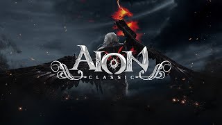 아이온 AION 월드A 집행자 필드쟁 pvp 11 [upl. by Borries909]