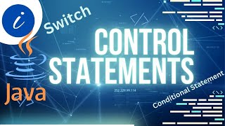 Day15 controlstatements switch switchcase javaprogramming ytshorts youtuber youtube csc ai [upl. by Airt]