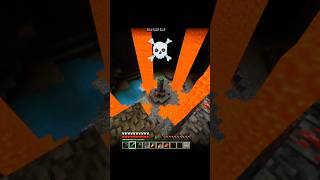 Minecraft Bedrock minecraft carloandmarco minecraftpe [upl. by Hcire]