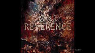 Parkway Drive  Reverence Album Full [upl. by Rehotsirhc269]