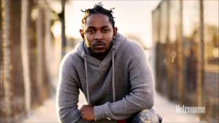 Chapter Six  Kendrick Lamar [upl. by Nyleak162]