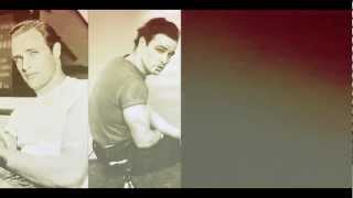 Marlon Brando  my moon my man tribute by Kristin Dean WATCH IN HD [upl. by Romalda]