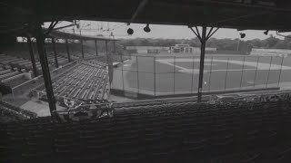 What Rickwood Field means to the people [upl. by Cr]