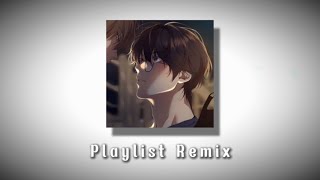 PLAYLIST4 Skylar playlist [upl. by Cain130]