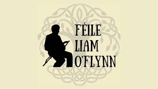 Féile Liam O’Flynn 2024 [upl. by Mildred]