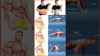 Best chest workout at home  full Chest workout at home chestworkout chest trending motivation [upl. by Airdnal881]