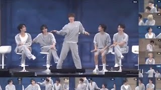 SVT CaratLand 2024  Day 2 [upl. by Ovid]