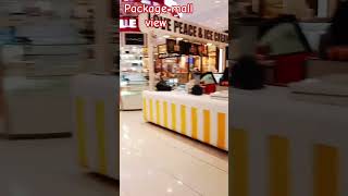 Packages mall view full enjoy kia music khuram hafeez [upl. by Westbrooke437]