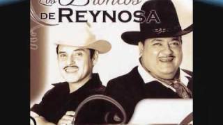 LOS BRONCOS DE REYNOSA QUE CRUEL DESTINO [upl. by Luahs745]