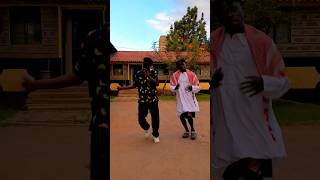 SLOWMO DANCE CHALLENGE lumynasdancers dancechallenge youtubeshorts lumynasdancecrew [upl. by Nonnad789]