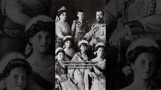 Os Romanov historia curiosidades osromanov romanov imperiorusso familiaimperialrussa [upl. by Ja]