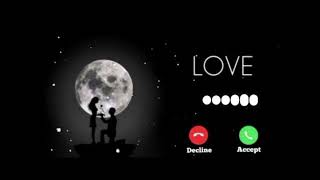 Best Ringtone 2024  Music Ringtone  Slowedreverb Ringtone love viral trending trend ringtone [upl. by Curr763]