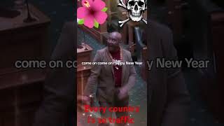 New zeeland is know Fire in ministers foryou mrsbeast youtube subscribe subscribers video [upl. by Aset]