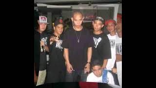 Bacoor rap song by sabwatan [upl. by Annirtak]