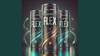 Energy Flex [upl. by Gentilis]